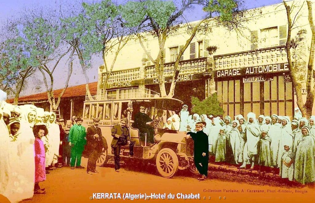 Kerrata - L'hotel du Chaabat.jpg